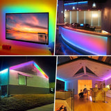 20M LED Strip Light