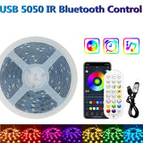 20M LED Strip Light