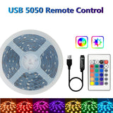 20M LED Strip Light