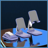 Aluminum Alloy Desktop Mobile Phone...