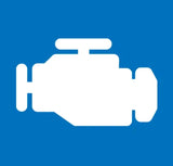 Copie de Car scanner ELM OBD2