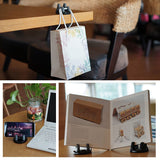 360 Degree Car Phone