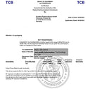 ieGeek 2K Wireless Security Camera Outdoor Colorful Night Vision, Rechargeable Battery CCTV Camera Systems, WiFi Home