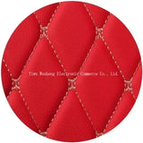 3D Full Coverage Custom Car Floor Mat for Mercedes Benz E Class W211 W212 W213 2019-2023 W214 2024 Car Accessories Carpet