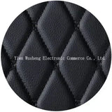 3D Full Coverage Custom Car Floor Mat for Mercedes Benz E Class W211 W212 W213 2019-2023 W214 2024 Car Accessories Carpet