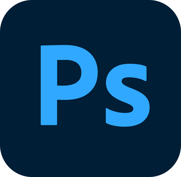 Photoshop cc 2020 ilimité