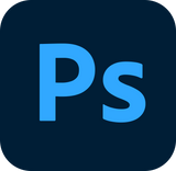Photoshop cc 2020