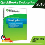 Intuit QuickBooks Enterprise Accountant