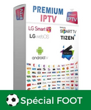 Atlas pro Smart IPTV abonnmon 12mois http://wa.me/212699640799