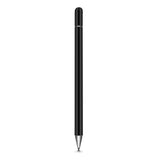 Stylus Pen for Andriod IOS Apple