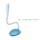 Lamp Table Lamp LED Desk Lamp