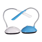 Lamp Table Lamp LED Desk Lamp