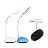 Lamp Table Lamp LED Desk Lamp