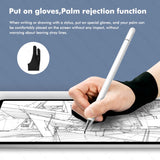 Stylus Pen for Andriod IOS Apple