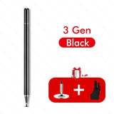 Stylus Pen for Andriod IOS Apple