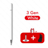 Stylus Pen for Andriod IOS Apple