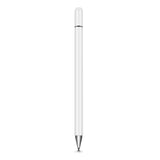 Stylus Pen for Andriod IOS Apple