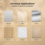 QOOVI Cable Organizer Management