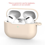 for AirPods Pro Protective