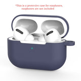 for AirPods Pro Protective
