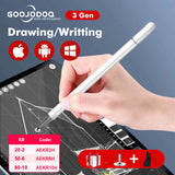 Stylus Pen for Andriod IOS Apple
