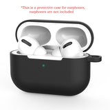 for AirPods Pro Protective