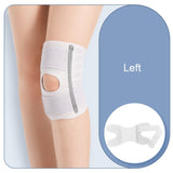 1PC Sports Kneepad Men Women