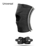 1PC Sports Kneepad Men Women