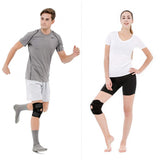 Sports Kneecaps Summer Thin Professional
