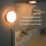 Night Light Led Corridor Charging