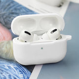 for AirPods Pro Protective