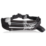 Outdoor Sports Waist Bag Waterproof