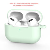 for AirPods Pro Protective