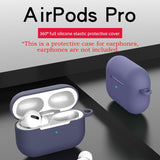 for AirPods Pro Protective