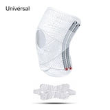1PC Sports Kneepad Men Women