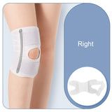 1PC Sports Kneepad Men Women