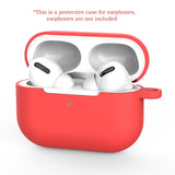for AirPods Pro Protective