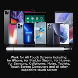 Stylus Pen for Andriod IOS Apple