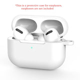 for AirPods Pro Protective