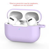 for AirPods Pro Protective