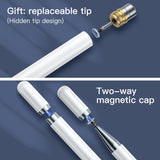 Stylus Pen for Andriod IOS Apple