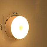 Light Led Corridor Charging