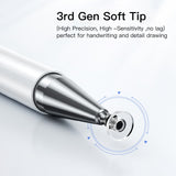 Stylus Pen for Andriod IOS Apple