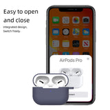 for AirPods Pro Protective