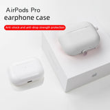 for AirPods Pro Protective