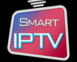 Atlas Pro Smart IPTV abonnmon 12mois