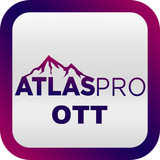 Atlas pro