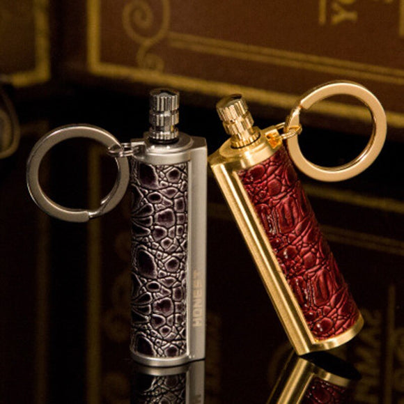 Hot Permanent Match Striker