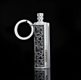 Hot Permanent Match Striker