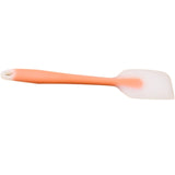 Large Silicone Pastry Spatula